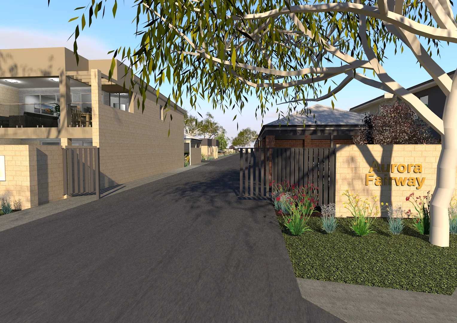 Additional image 21 of 1/4 Yilkarri Parade, Karlkurla WA 6430