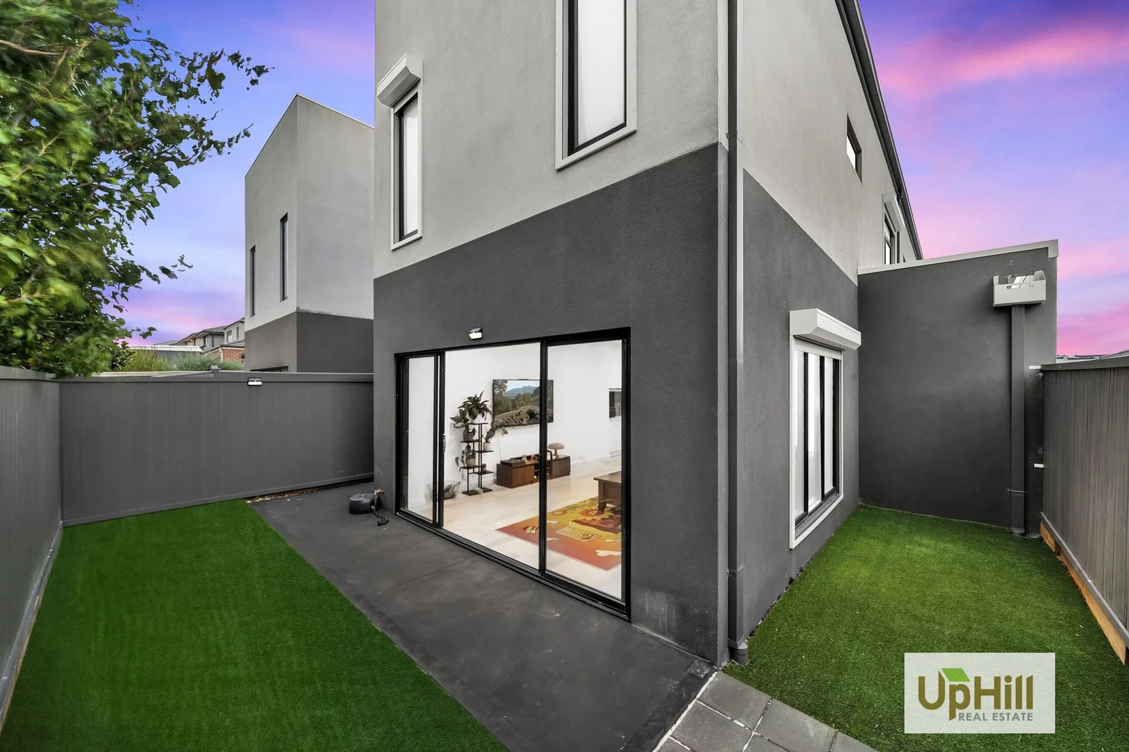 Additional image 22 of 22 Swindale Way, Clyde North VIC 3978