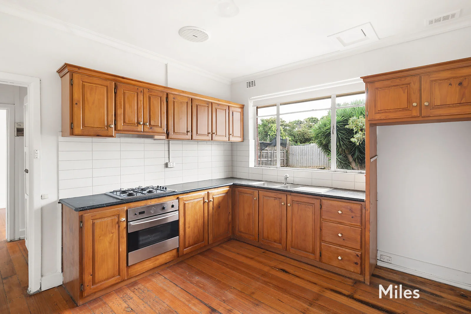 Additional image 3 of 90 Lloyd Street, Heidelberg Heights VIC 3081