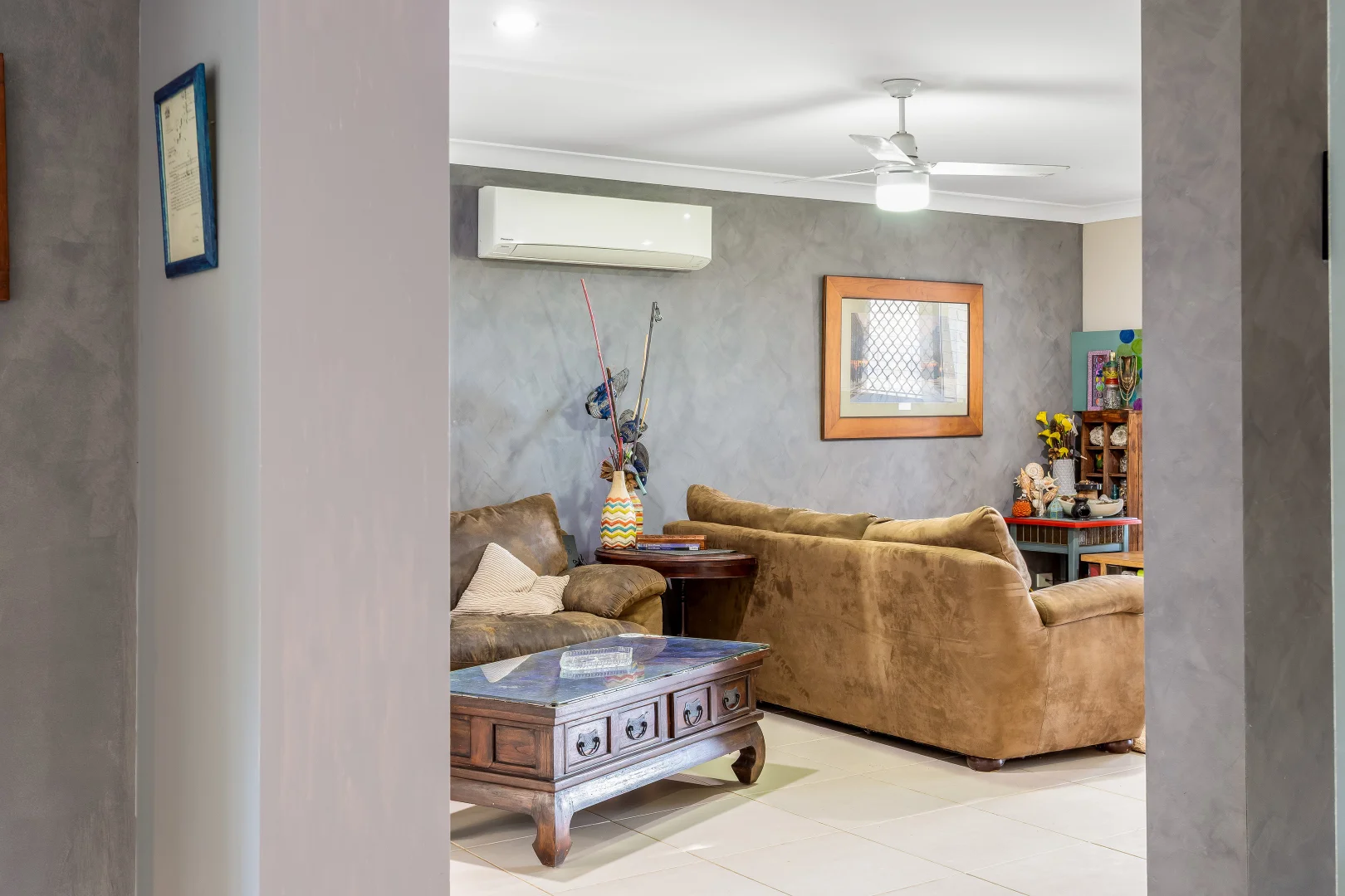 Additional image 9 of 24 Tamborine Circuit, Kallangur QLD 4503