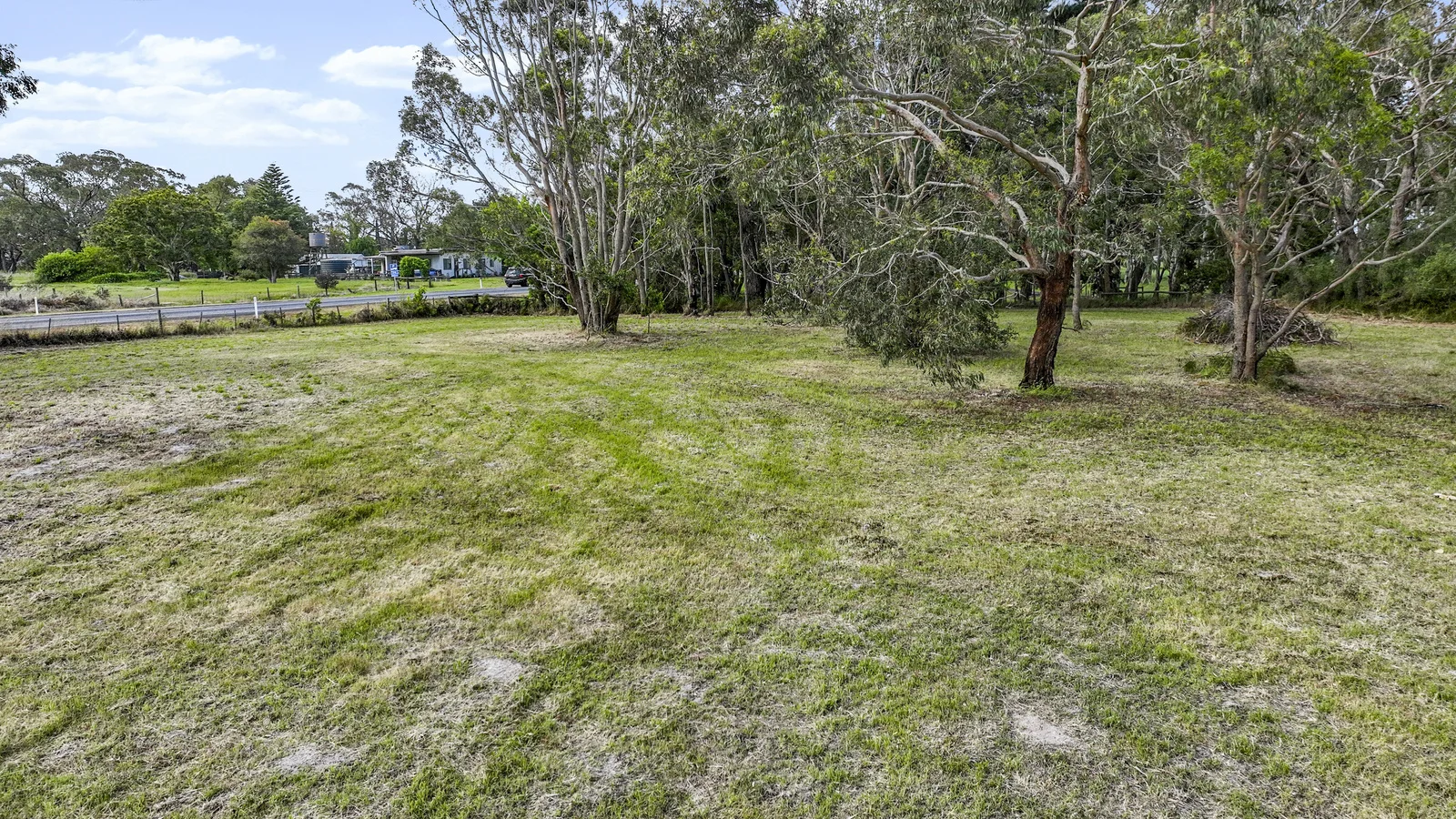 Additional image 15 of 8 Riddoch Highway, Tarpeena SA 5277