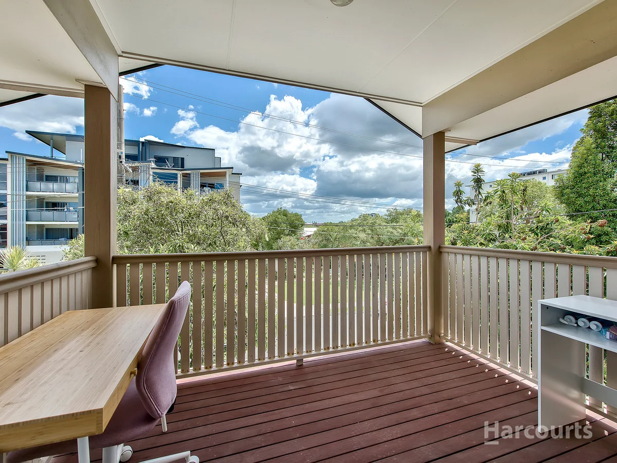 Additional image 9 of 1/19 Buruda Street, Chermside QLD 4032