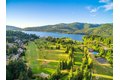 Additional image 40 of 18 Shetland Ct, Bellingham, WA, 98229