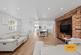 Additional image 2 of Chapel Lane, Chigwell IG7