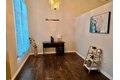 Additional image 5 of 12966 Sundown Rd, Victorville, CA, 92392
