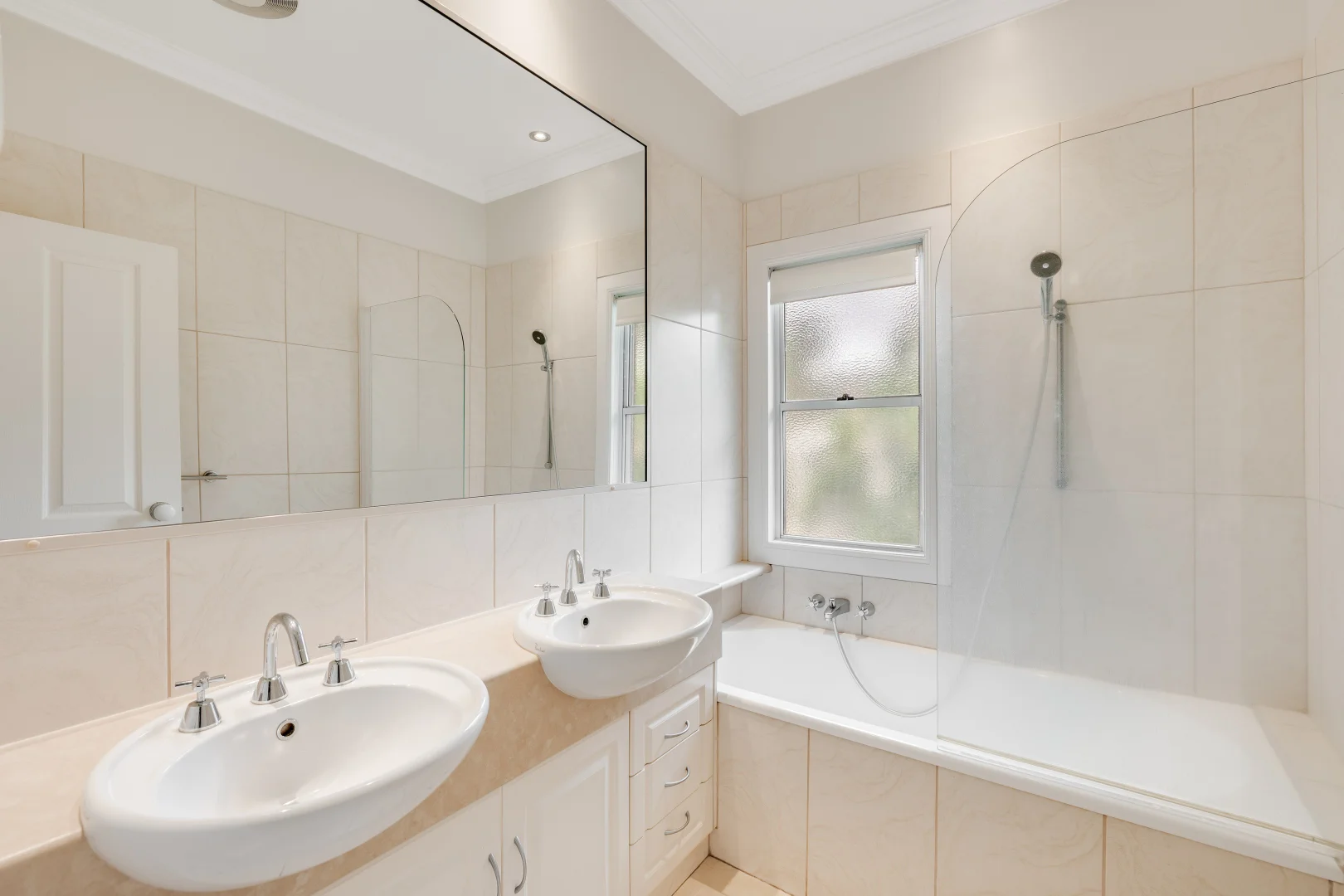 Additional image 12 of 198A West Street, South Toowoomba QLD 4350