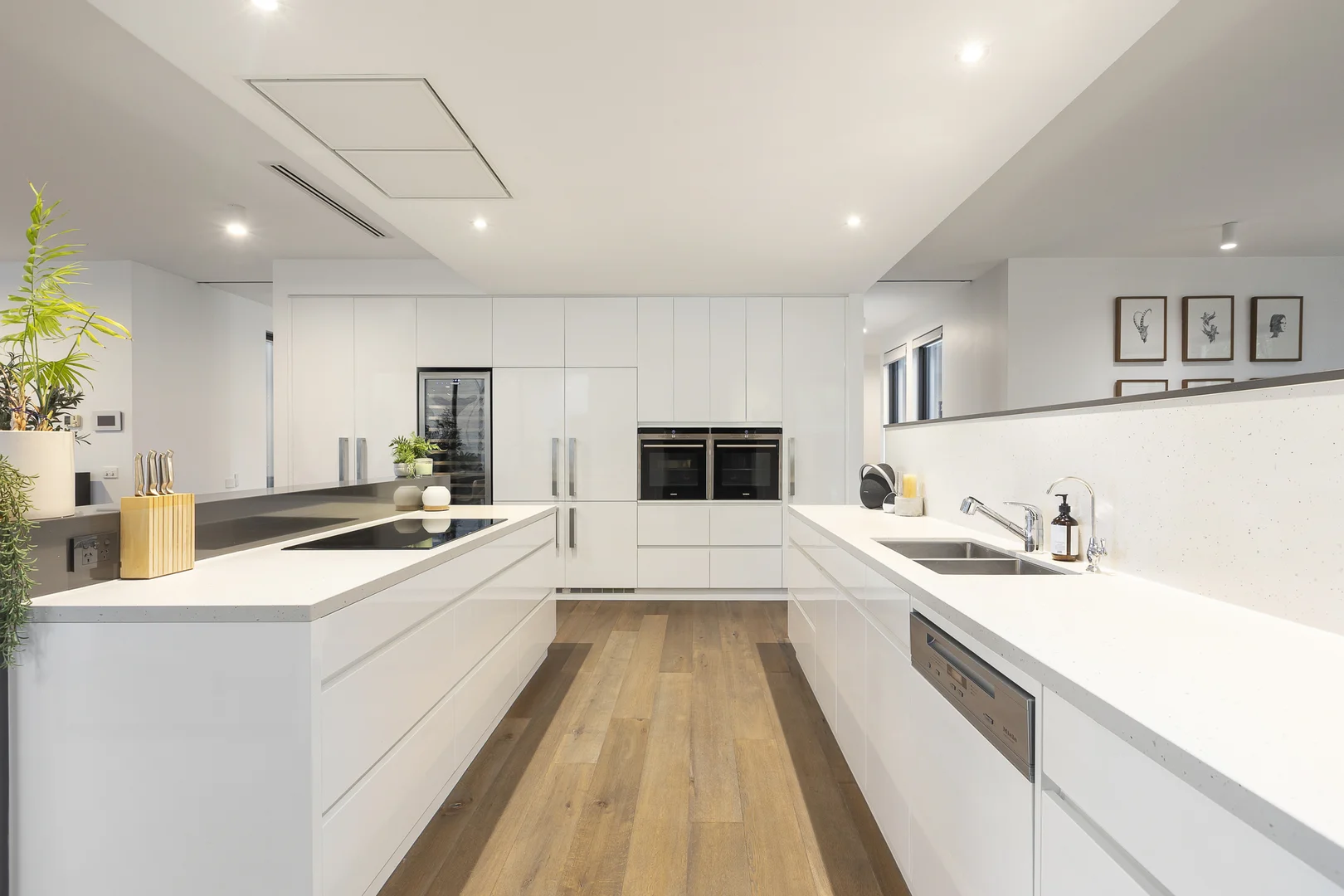 Additional image 13 of 28-30 Beaumont Road, Berwick VIC 3806