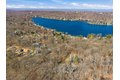 Additional image 3 of 363 Springbrook Trl, Sparta, NJ, 07871