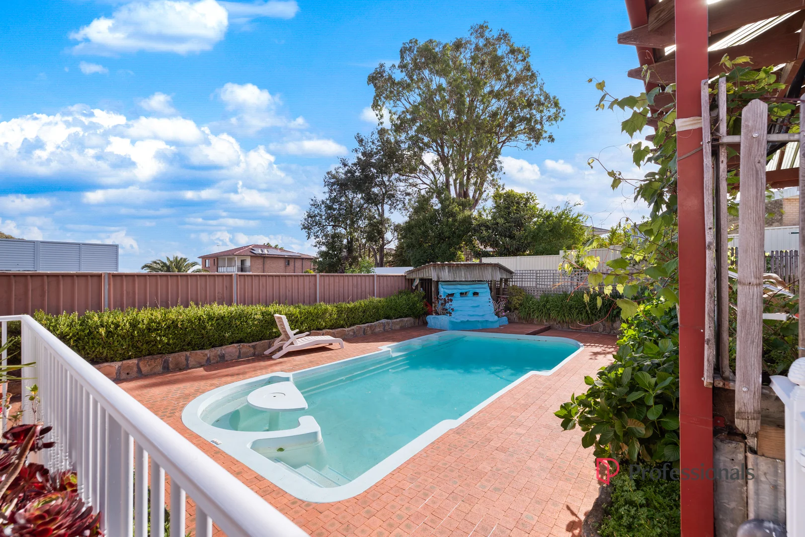 Additional image 16 of 16 Simmat Avenue, Condell Park NSW 2200