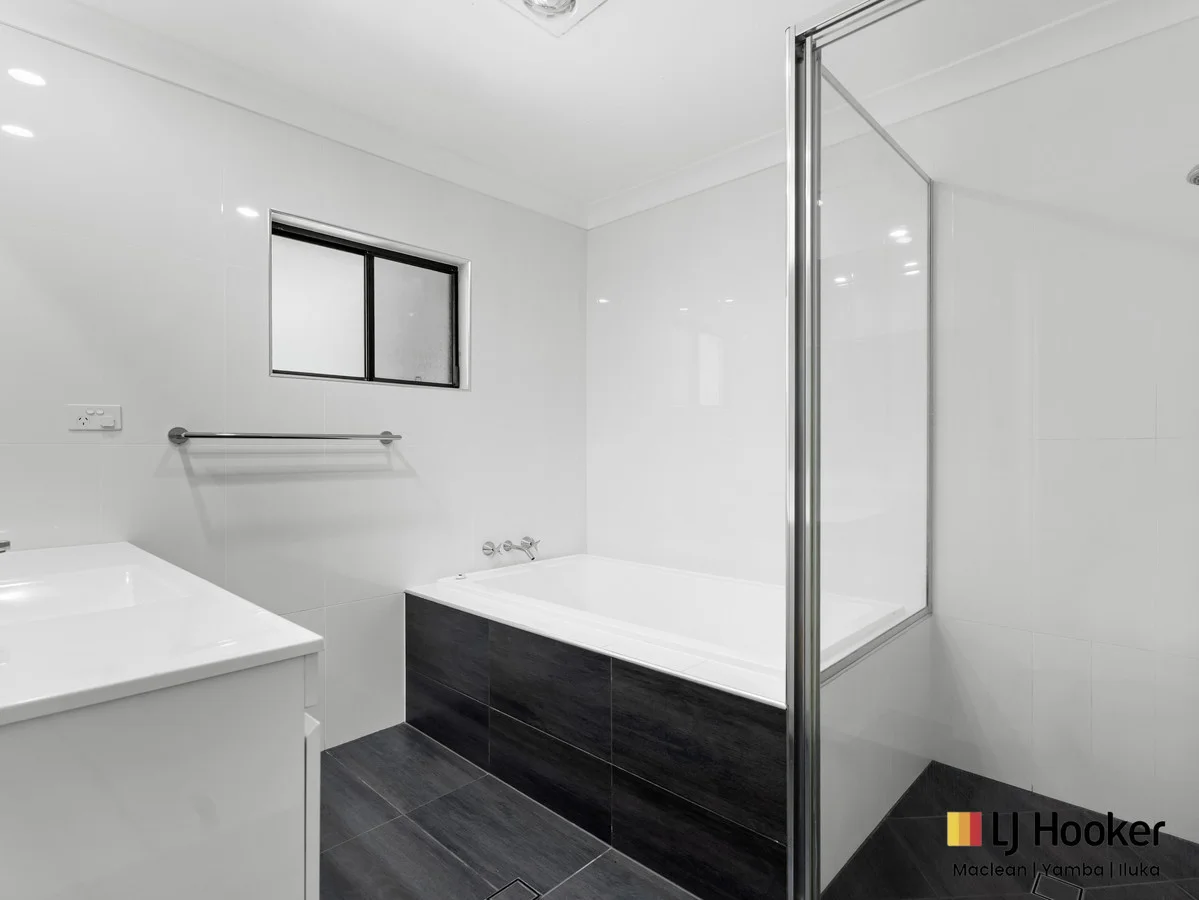 Additional image 18 of 42 Duke Street, Iluka NSW 2466