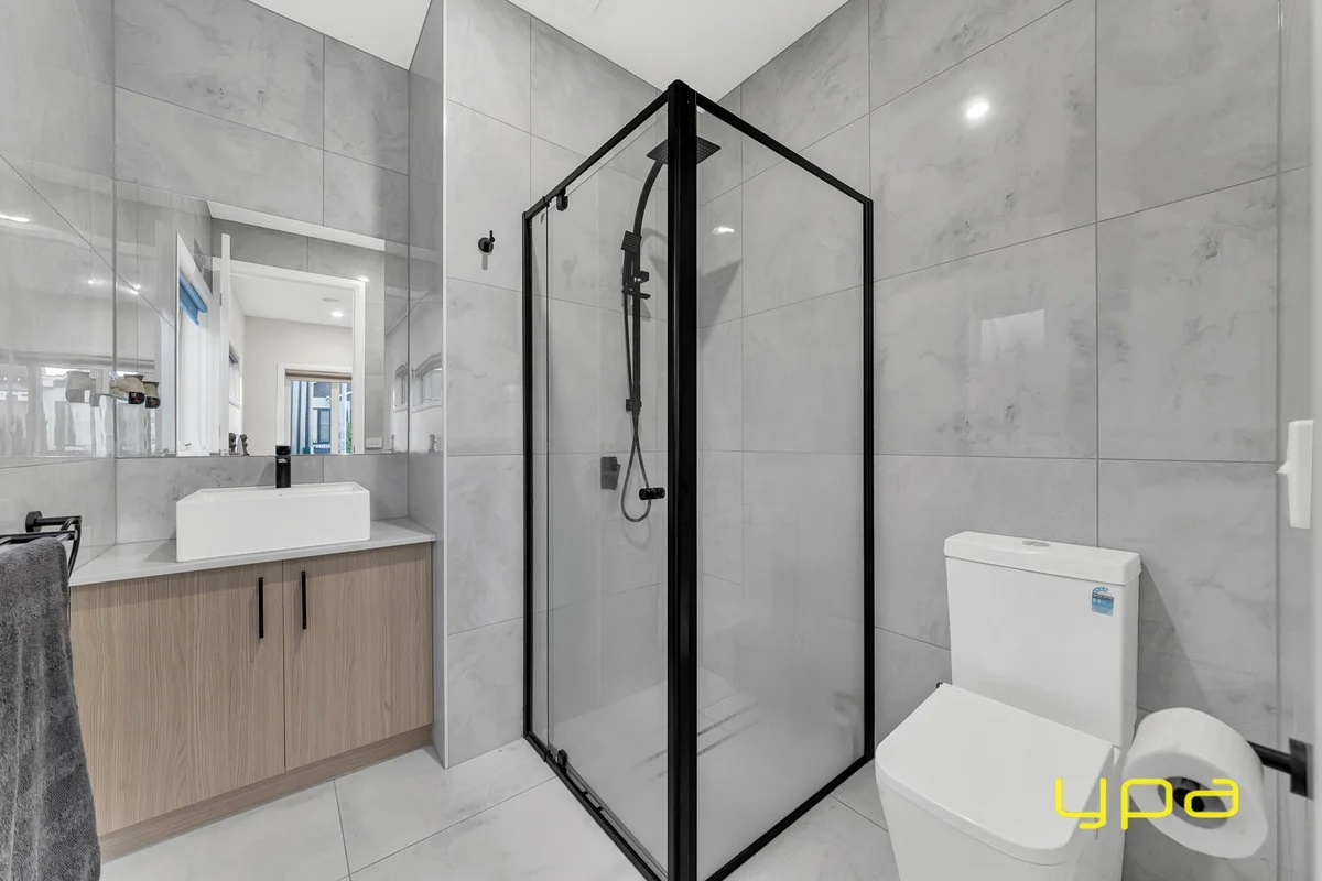 Additional image 13 of 39 Dangelo Avenue, Officer VIC 3809