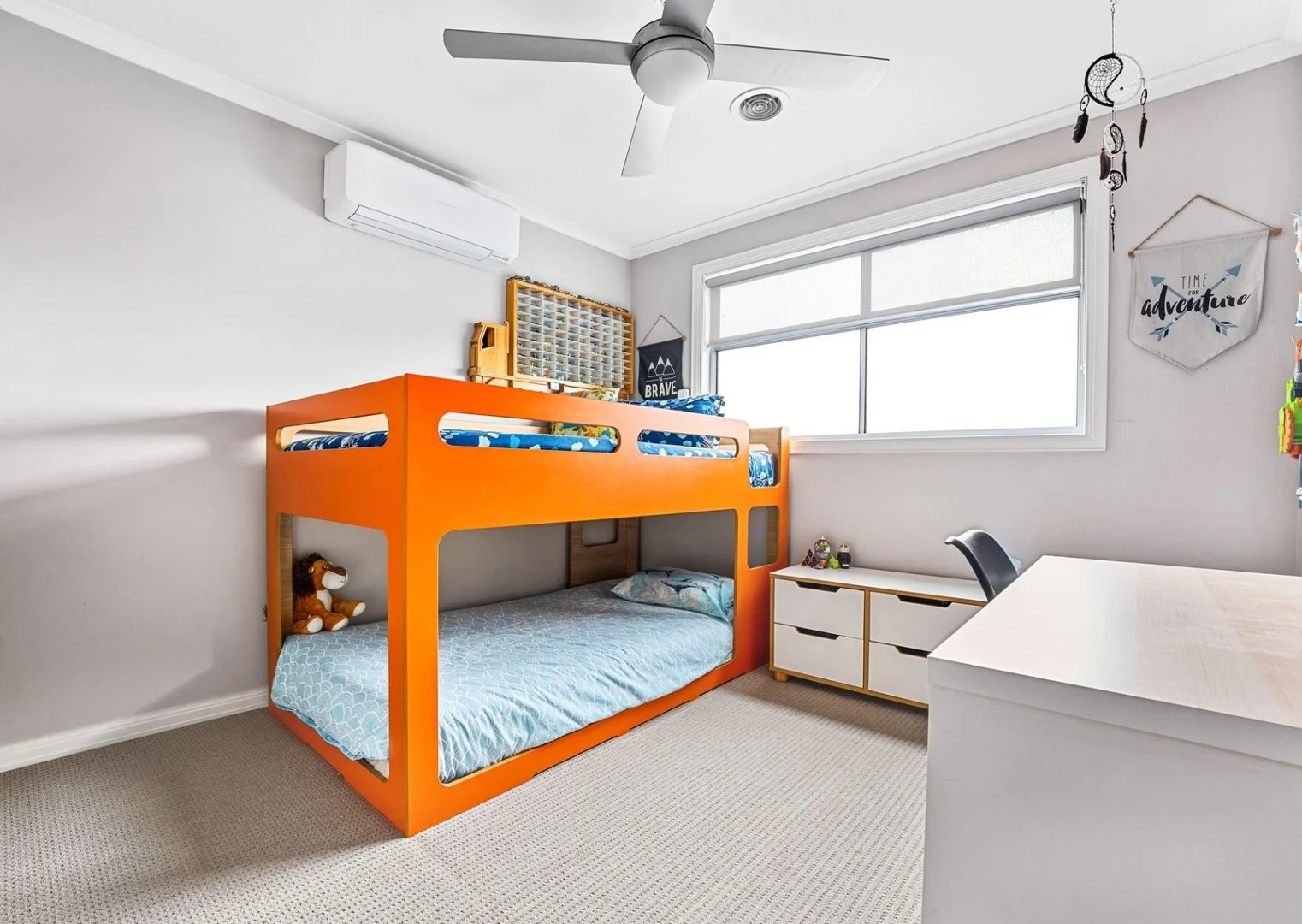 Additional image 9 of 2/173 Princes Highway, Werribee VIC 3030