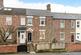 Additional image 6 of Whorlton Terrace, Tyne and Wear NE5