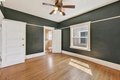 Additional image 19 of 4326 West St, Oakland, CA, 94608