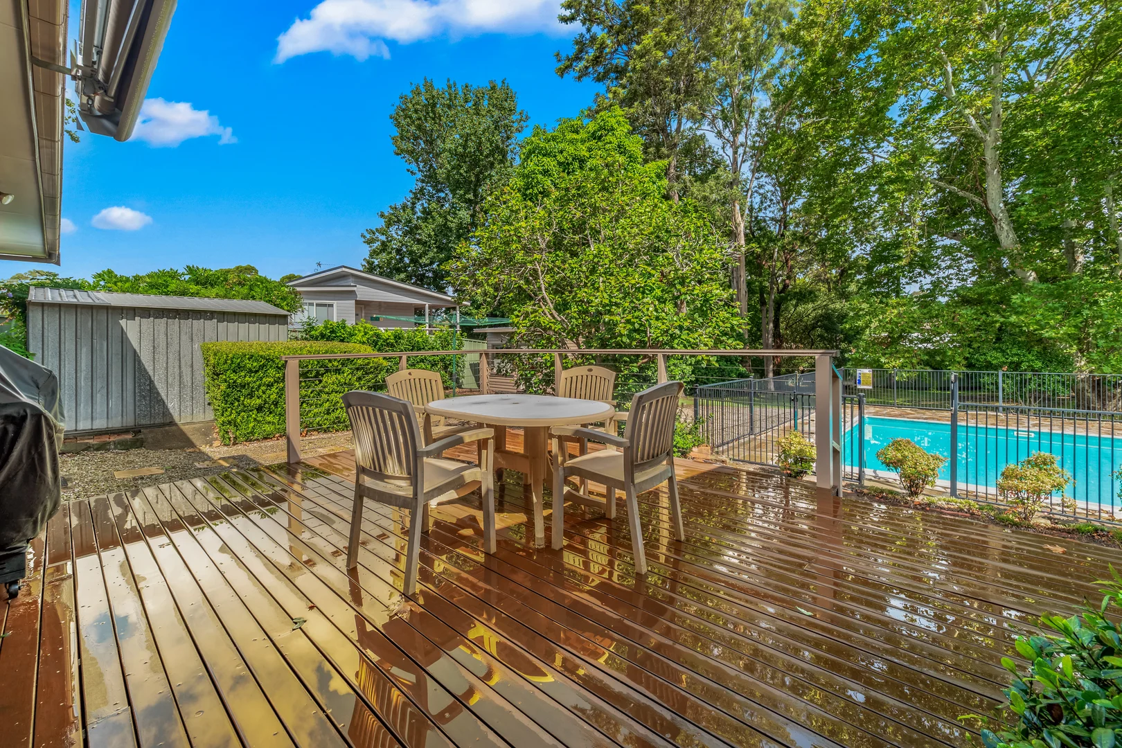 Additional image 26 of 66 Bolwarra Road, Bolwarra NSW 2320