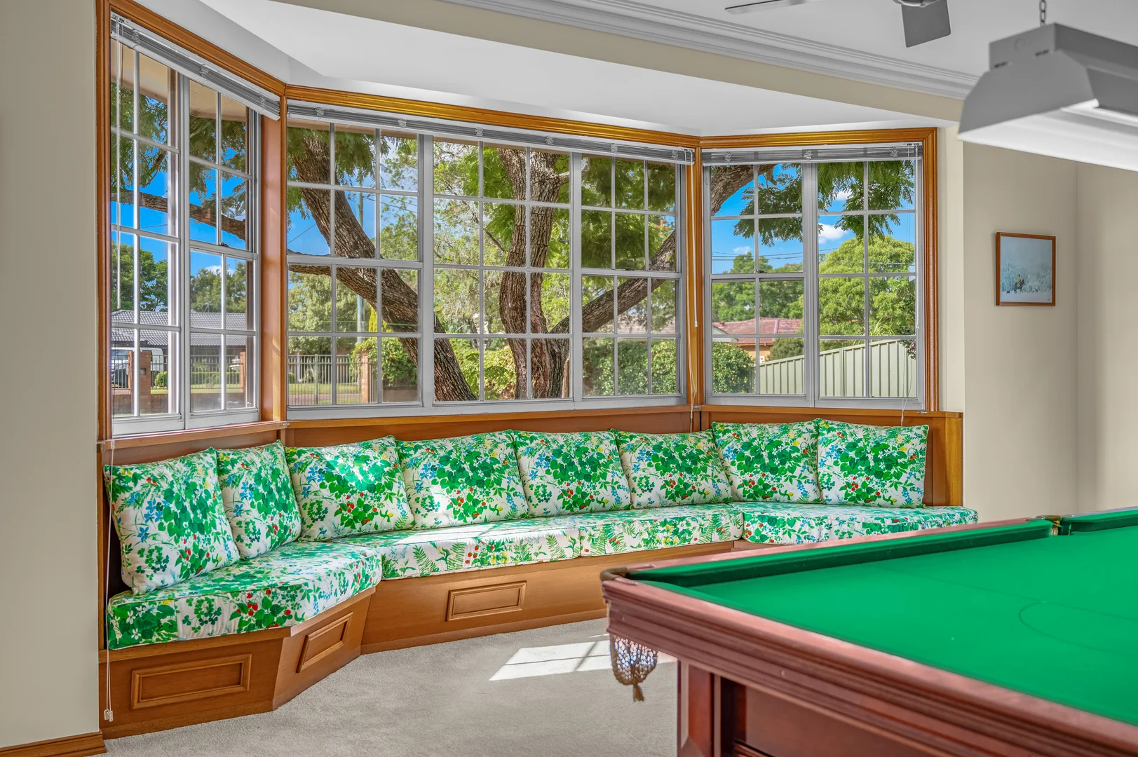 Additional image 15 of 66 Bolwarra Road, Bolwarra NSW 2320