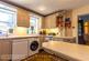 Additional image 12 of Todmorden Road, Bacup, Rossendale, OL13