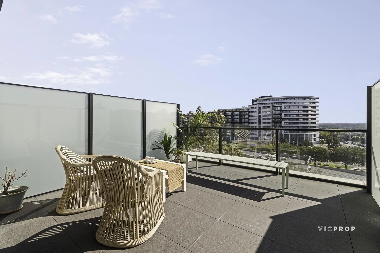 Additional image 7 of 106/632 Doncaster Road, Doncaster VIC 3108