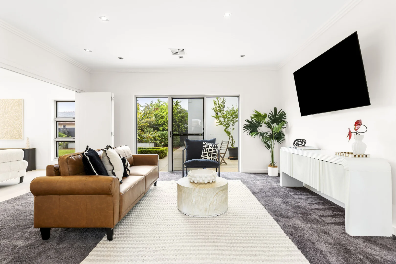 Additional image 12 of 6 Paringa Close, Middle Ridge QLD 4350