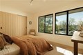 Additional image 18 of 5557 Franrivers Ave, Woodland Hills, CA, 91367