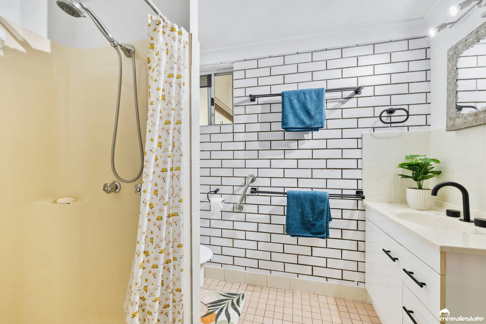 Additional image 8 of 15 O'Shanesy Street, Gracemere QLD 4702