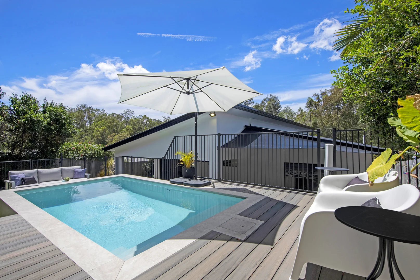 Additional image 2 of 11 Green Court, Reedy Creek QLD 4227