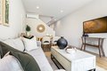 Additional image 7 of 9748A Holman Rd NW, Seattle, WA, 98117