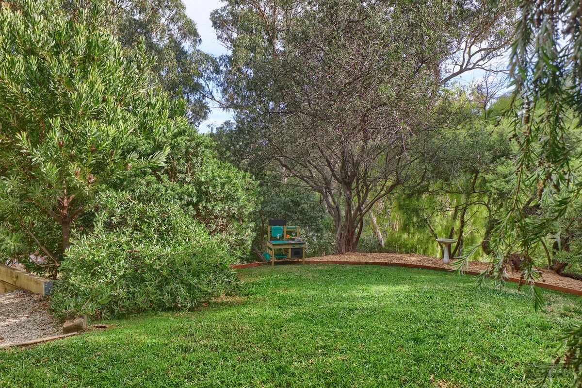 Additional image 16 of 6 McKenzie Avenue, Healesville VIC 3777