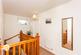 Additional image 15 of Whitland Avenue, Bolton, Greater Manchester, BL1 5FB