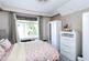 Additional image 24 of Tiverton Avenue, Grainger Park, Newcastle upon Tyne, Tyne and Wear, NE4 8SN