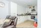 Additional image 5 of Bongrace Walk, Luton, Bedfordshire, LU4