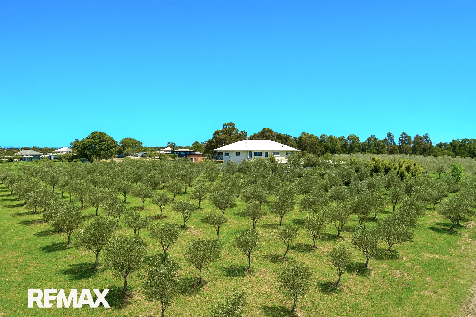 Additional image 17 of 34 Tambo Boulevard, Metung VIC 3904