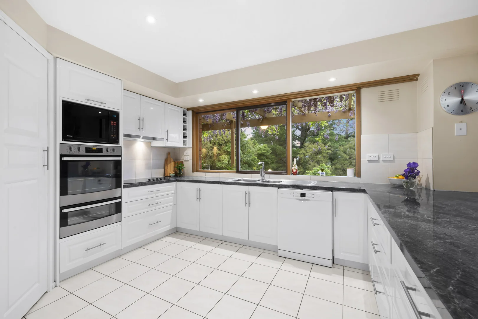 Additional image 6 of 11 Jumping Creek Road, Wonga Park VIC 3115