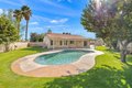 Additional image 39 of 46579 Via Paraiso, Indio, CA, 92201