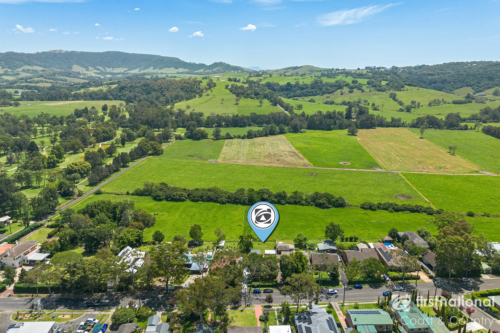 Additional image 15 of 57 Allowrie Street, Jamberoo NSW 2533