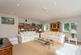 Additional image 18 of Joss Lane, Sedbergh LA10