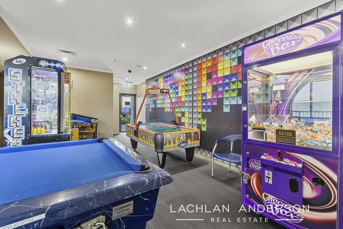 Additional image 21 of 39/100 Bulcock Street, Caloundra QLD 4551