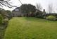 Additional image 28 of Rayham Road, South Tankerton, Whitstable