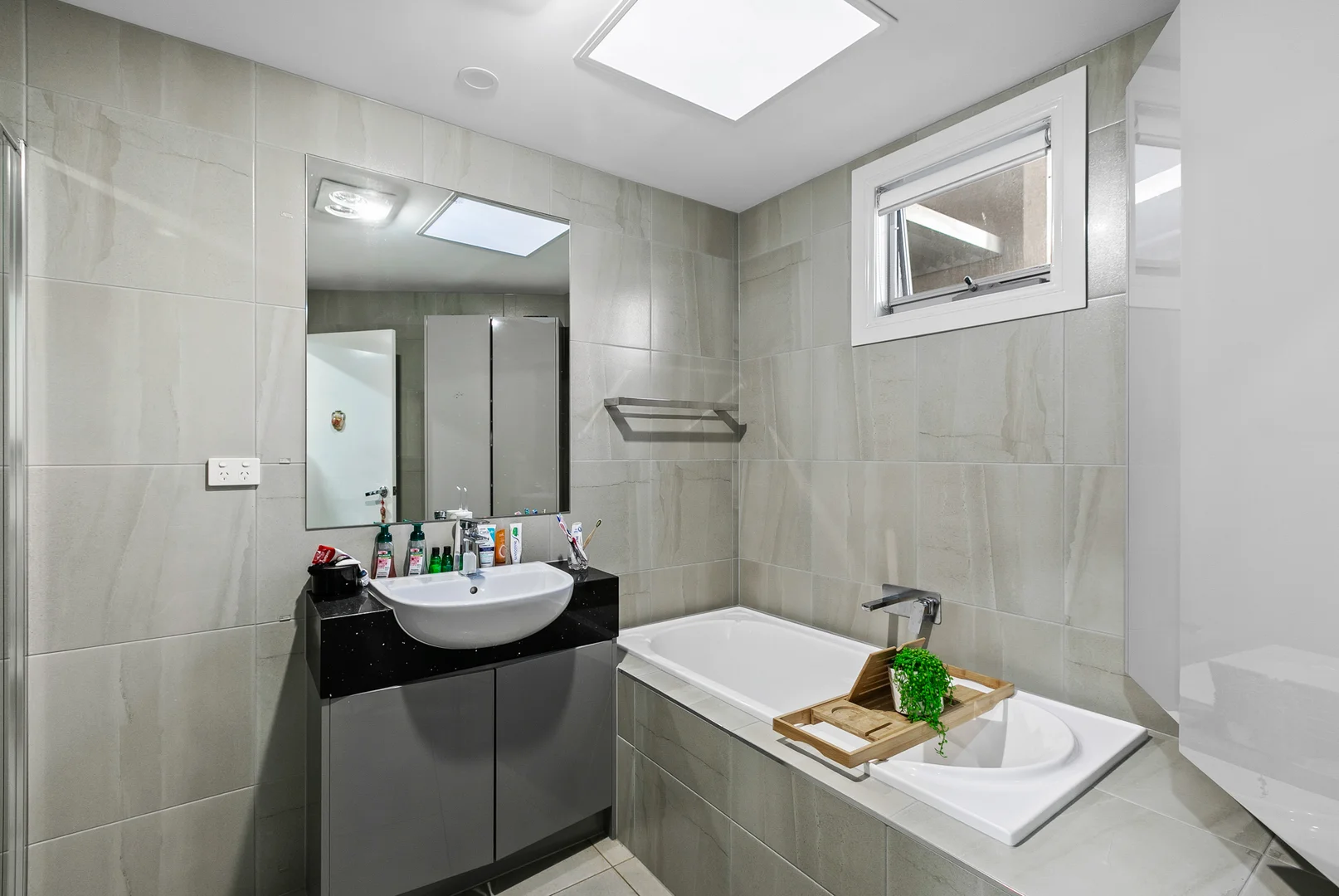 Additional image 11 of 1 Byrne Lane, Seaholme VIC 3018