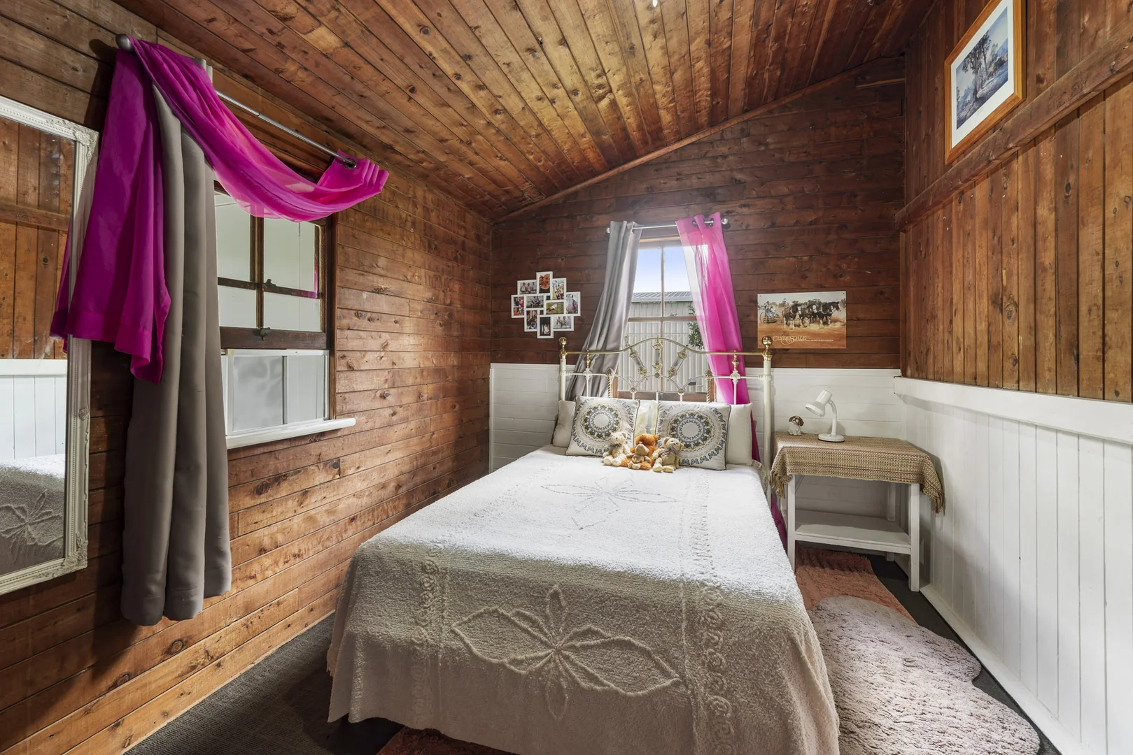 Additional image 12 of 55 Coolgardie Road, Doctor Creek QLD 4352