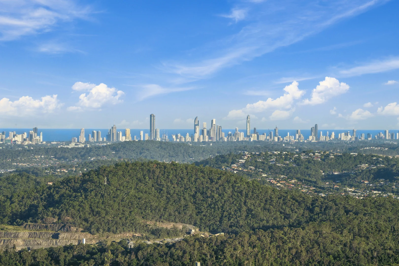 Additional image 6 of 166 Wongawallan Drive, Wongawallan QLD 4210