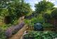 Additional image 27 of Impington Lane, Impington, Cambridge, Cambridgeshire, CB24