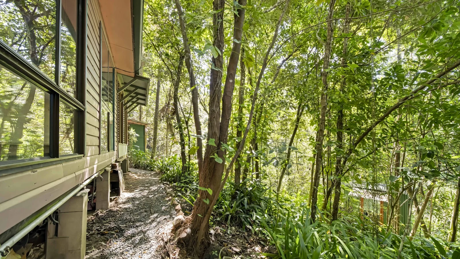 Additional image 43 of 1650 Main Arm Road, Upper Main Arm NSW 2482