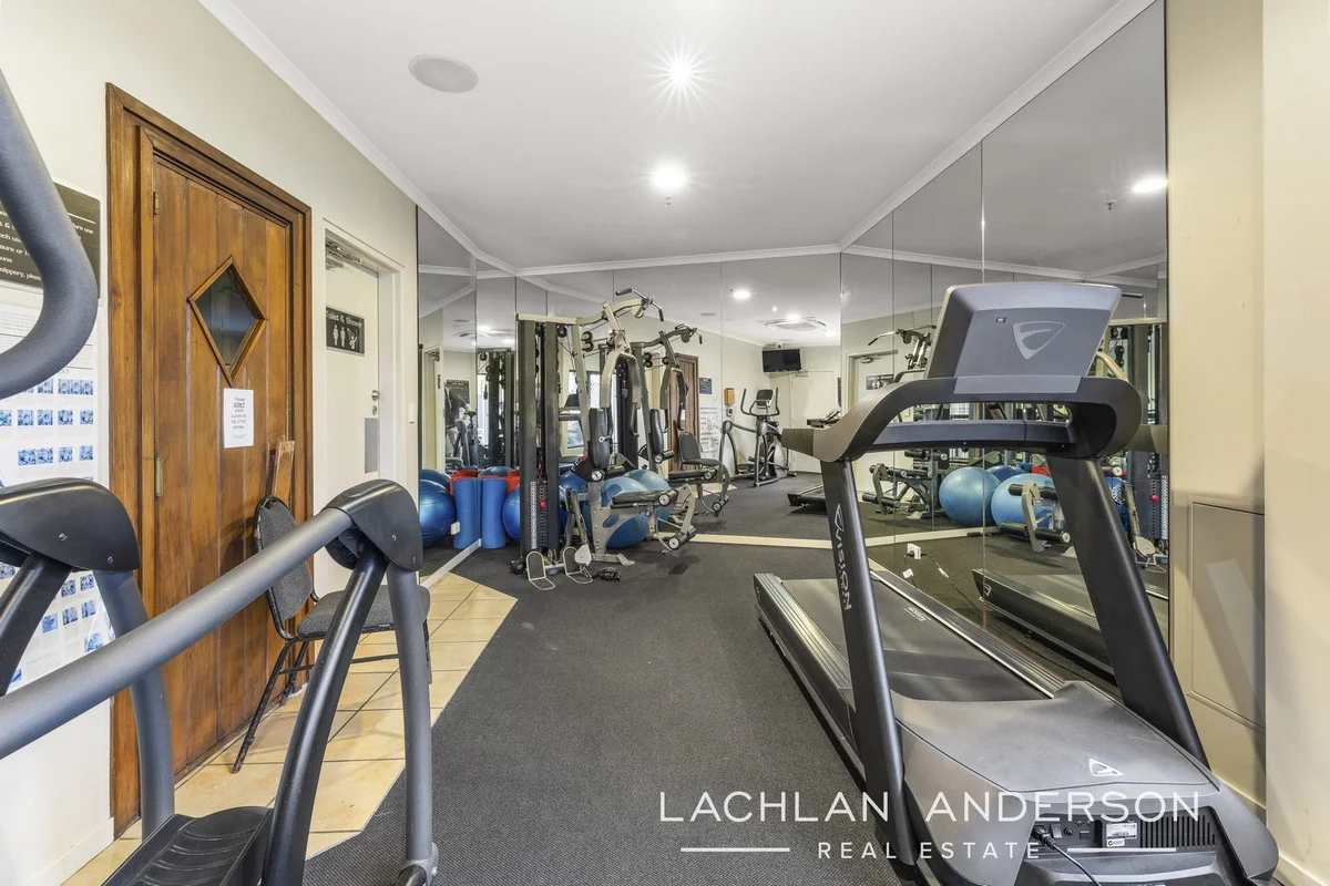 Additional image 20 of 39/100 Bulcock Street, Caloundra QLD 4551