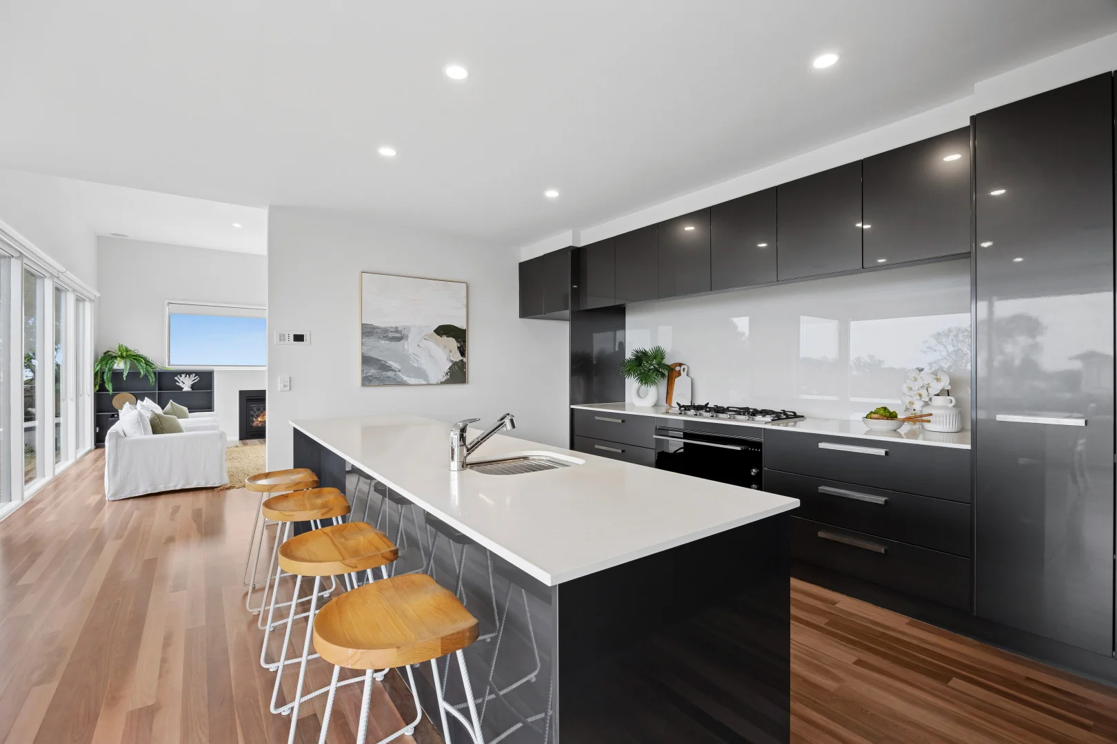 Additional image 4 of 7 Almeida Close, Torquay VIC 3228