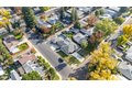 Additional image 12 of 1436 Albany Ave, Modesto, CA, 95350