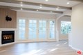 Additional image 5 of 14538 Benefit St Unit 204, Sherman Oaks, CA, 91403
