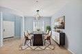 Additional image 10 of 10254 Spruce Woodlands Way, Escondido, CA, 92026