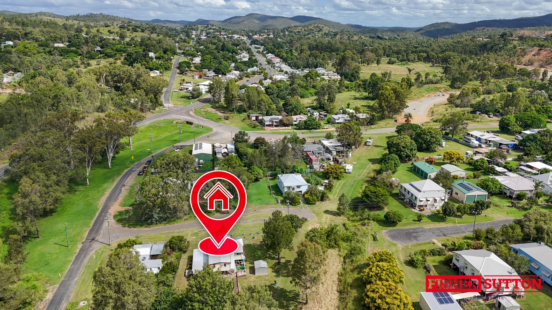 Additional image 15 of 4 Grey Street, Mount Morgan QLD 4714
