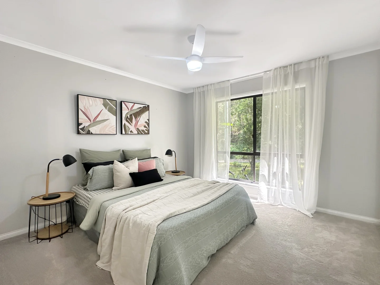 Additional image 13 of 59 Sea Acres Drive, Long Beach NSW 2536